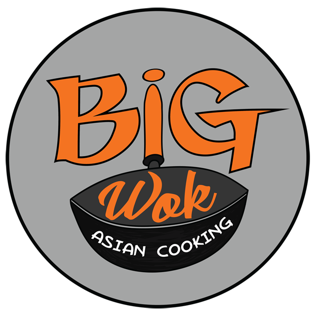 azijska kuhinja Big Wok
